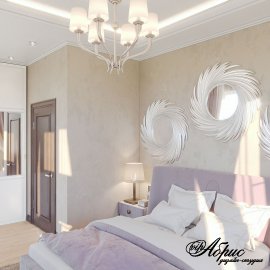 Портфолио